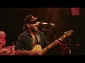 Theo Katzman - Hit The Target (Live in Amsterdam)