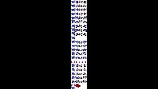 Graal bodies! and heads!