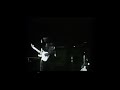 jimi hendrix la forum live 26 04 69 footage rare