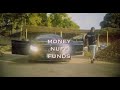 Intence - Money Nuff Funds ( Official Audio )