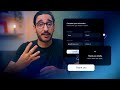 4 Ways to Update Form Status in Framer