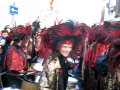 Den Bosch Carnaval 2011