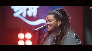 Jai Shree Ram | Hansraj Raghuwanshi | Ayodhya Ram Mandir Song 2024 | Latest Ram Bhajan Songs