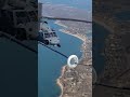 Helicopter Air-to-Air Refueling #shorts