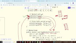 CSE110||Lab 8||Method