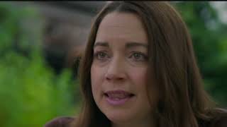 Behind Closed Doors (Lifetime Movie 2026)