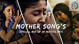 Mother day special song ❤️ mother's love #mother #mothersday#Paulmusic-ce6yl