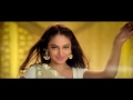 Jhumke Jassi Gill