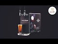 Nitro Cold Brew Machine by Kaapi solutions That Offers The Most Luxurious Coffee