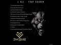 3. #TrapGolden Sin Sentimientos- J Oli Ft Mauri😈🔥(Trap Latino 2017) (Trap Guatemala,Trap Argentino)