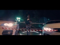 Louny - Ya Nous Ya Eux |CLIP OFFICIEL|