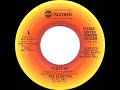 1977 HITS ARCHIVE: Float On - Floaters (a #2 record--stereo 45 single version)