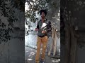 ਲੱਭਣੀ ਨੀ ਮੌਜ ਪੰਜਾਬ ਵਰਗੀ nature punjabi village villagelife viralvideo viralreels