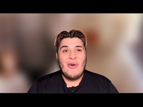 Sia - Immortal Queen Ft Chaka Khan | Reaction - YouTube