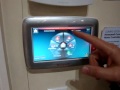 rich security interface for honeywell vista alarm panels