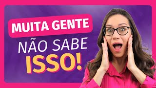 ⚠️ Como diferenciar ADJUNTO ADNOMINAL e APOSTO ESPECIFICATIVO? Não erre na ANÁLISE SINTÁTICA! ⚠️