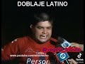 el borracho cerrista doblajelatino tiktok memes humor viral cerro olimpia