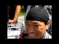 szc bike 10 07 25寿会