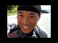 szc bike 10 07 25寿会