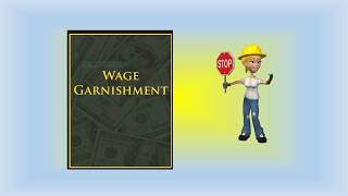 COLLECTING ON JUDGMENT AWARDED IN EVICTION COURT