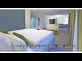 best western plus hotel baltic hills usedom