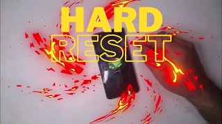Master Reset Made Easy: Lava Flair Z1 Hard Reset Guide