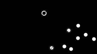 List of open-source machine learning software | Wikipedia audio article