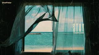 CharFutur - Stay