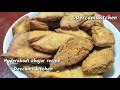 hyderabadi khajoor recipe khajur recipe