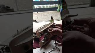 servis mesin jahit singer type. 287