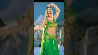 Pyar Ka Tohfa Tera #Tohfa #Song #Asha Bhosle #Kishore Kumar
