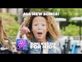 Nickelodeon Commercial Break (1/6/2017)