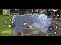 Free fire aimbot ob37      auto aim+ aimbot 100% antiban