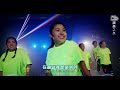 【在祢沒有難成的事 nothing is impossible】敬拜mv 讚美之泉兒童敬拜讚美 12