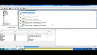 UCCX Scripting - Working with XML Documents