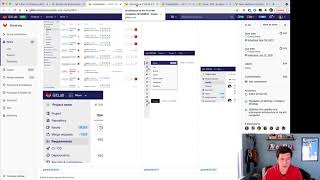 GitLab 14.0 Kickoff - Create:Editor