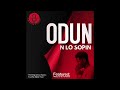 Odun Nlo Sopin