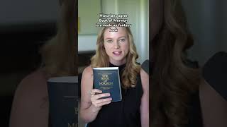 Joseph Smith Made It Up Womp Womp Mormon Exmormon Josephsmith