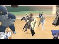 【ff14】第三回ミラプリ最強決定戦 ！！4 23【ワクめ部】