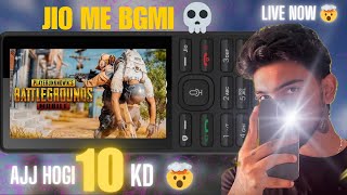 😱☠️jio+ ki powwerr 😱☠️170 fps😱☠️ |#pubgmobile #shorts #bgmi #bgmiindia #facecam #trendingshorts