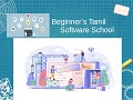 map function in javascript with example in tamil