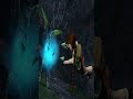 tomb raider 4 6 remastered exclusive screenshots shorts