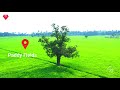 smart samalkot drone video smart company