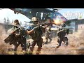 •call of duty mobile ep. 218 เทคนิคแต่งปืน hs0405 ในโหมด br โคตรแรง