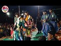 bishipali ladies kirtan gayika rupali pandey at bishalpali kartik purnima