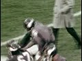 1968 packers at vikings week 9