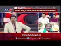 మోడీ కూడా దిగిరావాల్సిందే.. balakotaiah aggressive commenst slams cm jagan tv5 news digital