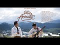 [Playlist Full 10 Tâp] PHÚC ACOUSTIC season 1 - Tăng Phúc