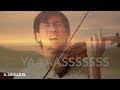 13 GREAT COMPOSERS AND HOW IT FEELS PLAYING THEIR MUSIC
