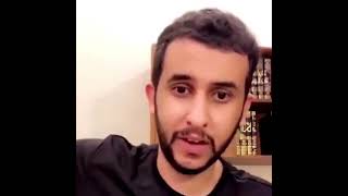 رياكشن | أنا آسف يأخوان